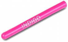 Наконечник (отскок) для ленты с палочкой IN075 розовый 02370