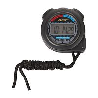 Секундомер электр Flott FL-022 03485