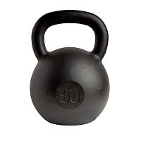 Гиря 50 кг 995931