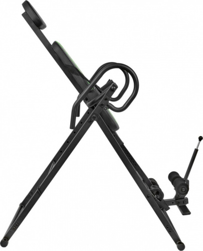 Инверсионный стол Bradex Гранд SF1036 фото 6