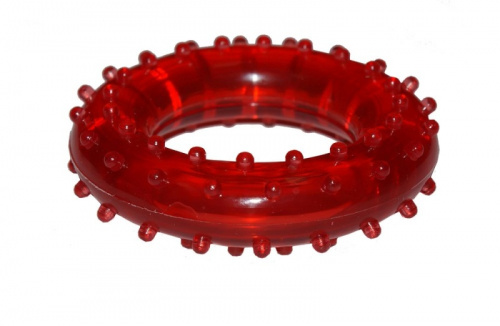 Эспандер кистевой массажный 10 кг детский 998422 Эспандер кистевой массажный 10 кг детский 998422