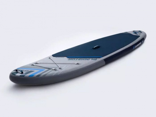 Доска SUP надувная Gladiator Origin 10’8 двухслойная 996380 фото 2