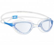 Очки для плавания Fit голубой 08W 996052