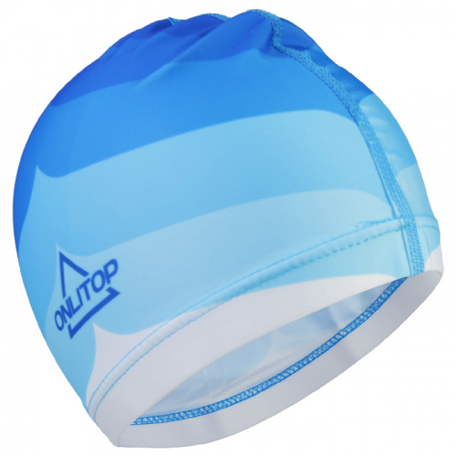 Шапочка для плавания Lyc 3589393 Шапочка для плавания Lyc 3589393