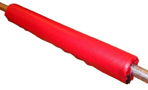 Подушка для грифа 45х5,5 см 996478 фото 3 Подушка для грифа 45х5,5 см 996478 фото 3