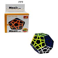 Кубик Рубика 5х5х5 Magic Cube (7722) АЦ