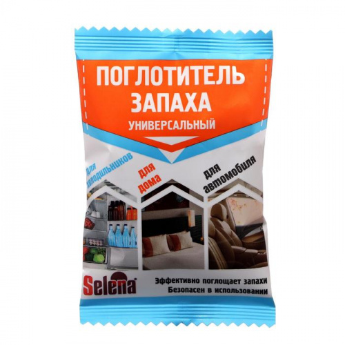 Поглотитель запаха Selena 1201578 фото 2