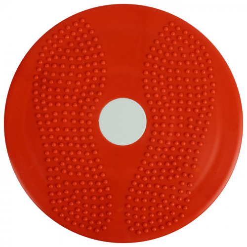 Диск Здоровье Стройная фигура Престиж 478066