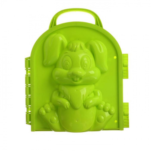 Снежколеп "Зайка" 6029362 фото 5