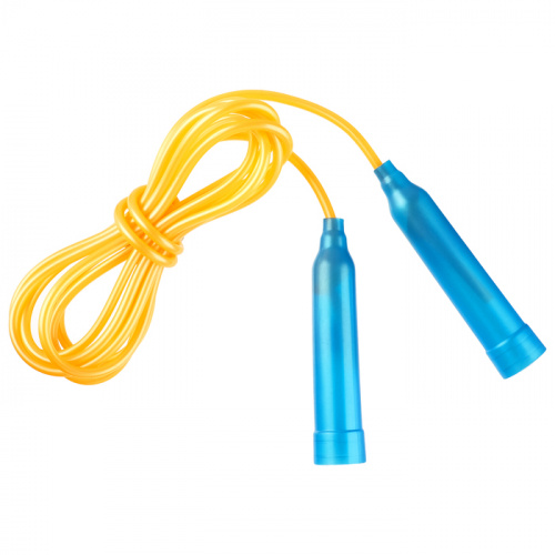 Скакалка 2,8 м 577175 фото 3