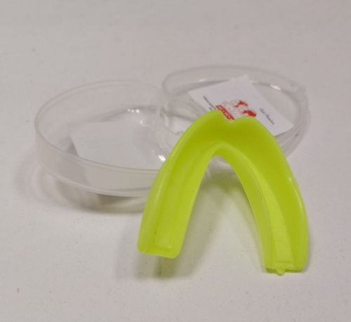 Капа детская Cliff 203-1 желтая 996252 Капа детская Cliff 203-1 желтая 996252