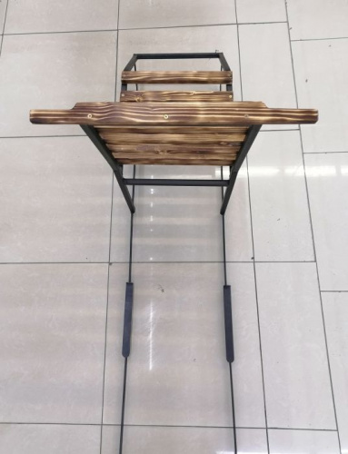 Сани Финские Pakkanen цельносварные 996891 фото 5 Сани Финские Pakkanen цельносварные 996891 фото 5