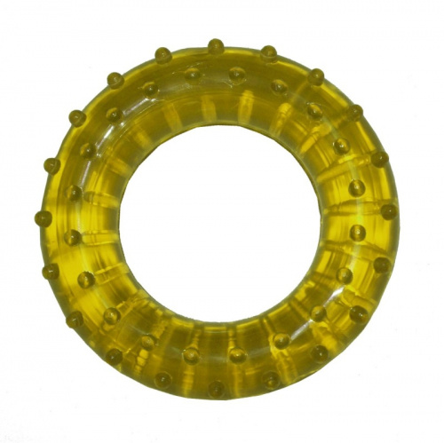 Эспандер кистевой массажный 10 кг детский 998422 фото 4 Эспандер кистевой массажный 10 кг детский 998422 фото 4