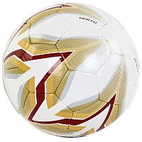 Мяч футбольный №5 Larsen Vertu 274272