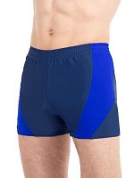 Плавки мужские шорты 44р 3032-44