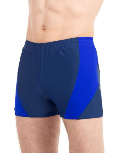 Плавки мужские шорты 44р 3032-44 Плавки мужские шорты 44р 3032-44