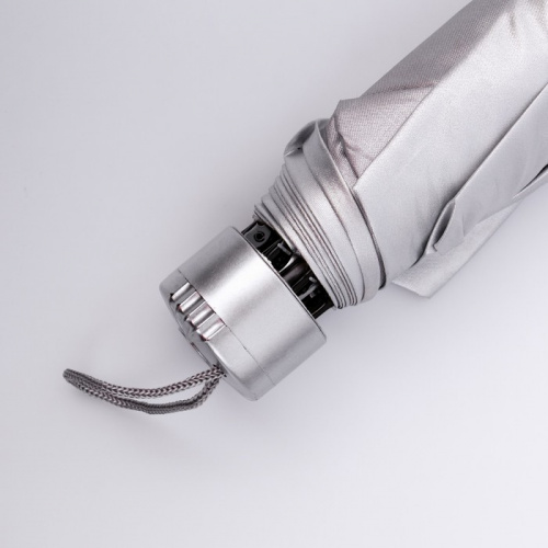 Зонт механический "Время дождя и чудес" R94 см 4131489 фото 3 Зонт механический "Время дождя и чудес" R94 см 4131489 фото 3