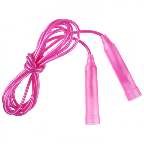 Скакалка 2,8 м 577175 фото 2 Скакалка 2,8 м 577175 фото 2