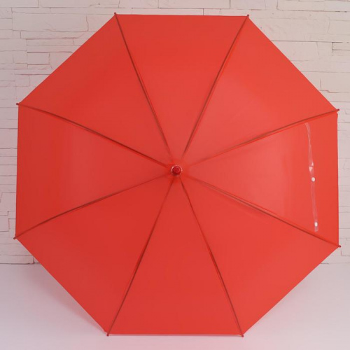 Зонт женский п/автомат микс 5556396 фото 2 Зонт женский п/автомат микс 5556396 фото 2