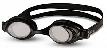 Очки для плавания 800/801 черный Indigo