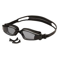 Очки для плавания SHRIMP черный IN363 03673