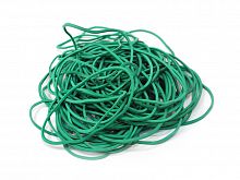 Резинка для пистолетов-резинкострелов d-40 мм 50 шт 998740