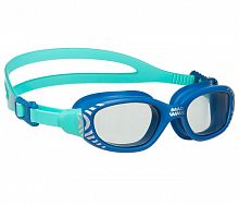 Очки для плавания детские Zeebro 04W 995524