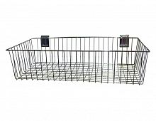 Корзина на эконом-панель 31х30 см 996114