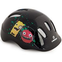 Шлем для роликов M (50-54) Monsters Larsen 286912