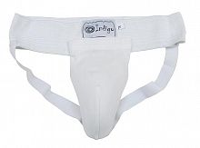 Защита паха XL 1033 Indigo