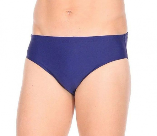 Плавки мужские 48р 5648-48 черные/синие 996421 Плавки мужские 48р 5648-48 черные/синие 996421