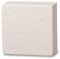 Магнезия в брикете, 56 гр. Sports chalk 998768