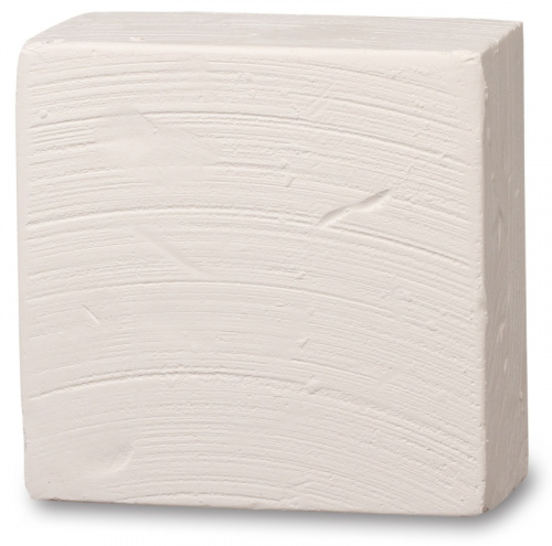 Магнезия в брикете, 56 гр. Sports chalk 998768
