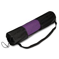 Чехол для коврика SM-131 черный лайт 998895