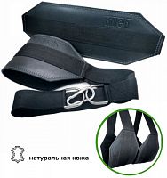 Петли Береша Кметь 995692