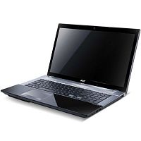 Ноутбук Acer Aspire V3 996125