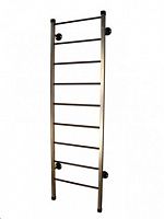 Шведская стенка Сила c ПВХ перекл нагрузка 150 кг 998276