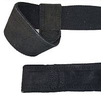 Лямки-тяги кожа 2 шт F064 995482