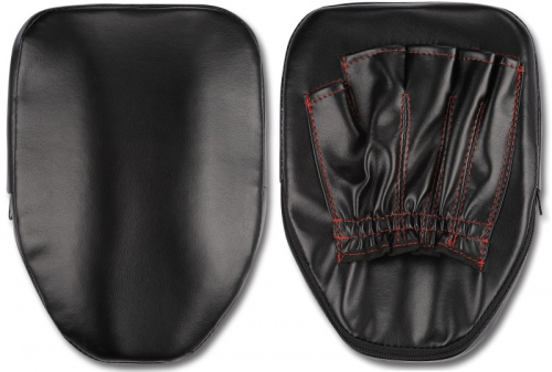 Лапа боксерская универсальная SM-098 05095