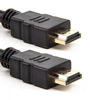 Кабель HDMI-HDMI 2.0 4K SportoFiz 1,8 м 995371