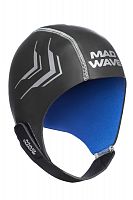 Шапочка для плавания Helmet