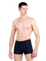 Плавки мужские шорты 44р 3001-44