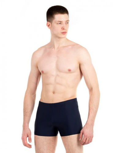 Плавки мужские шорты 44р 3001-44