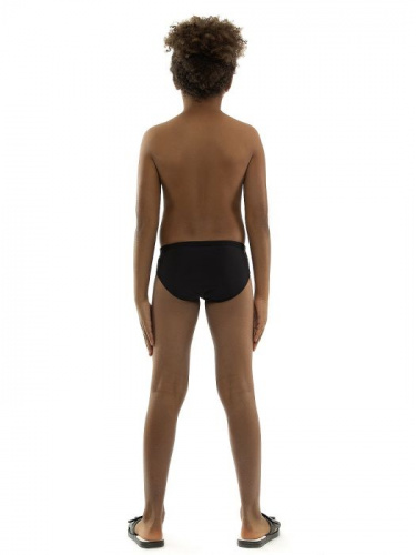 Плавки детские 40р 8323-40 фото 2 Плавки детские 40р 8323-40 фото 2