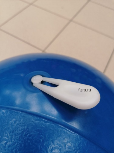 Вилка для вытаскивания заглушки из фитболов 998779