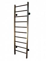 Шведская стенка Pro нагрузка 250 кг 2.4х0.71 м 997742