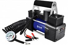 Насос электрический аналог Volcano PM250 995429