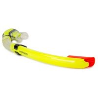 Трубка Submarine Skat32 SN16 желтый 203559