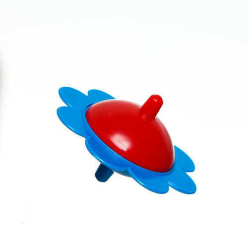 Волчок "Вихрь" 5 см 6929259