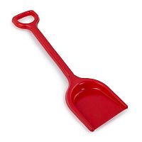 Лопата пластик 47 см У496 332970